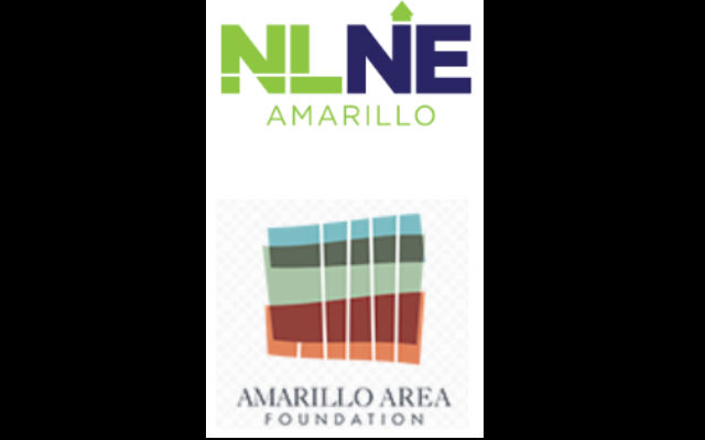 New Job Opportunities In Amarillo With No Limits No Excuses