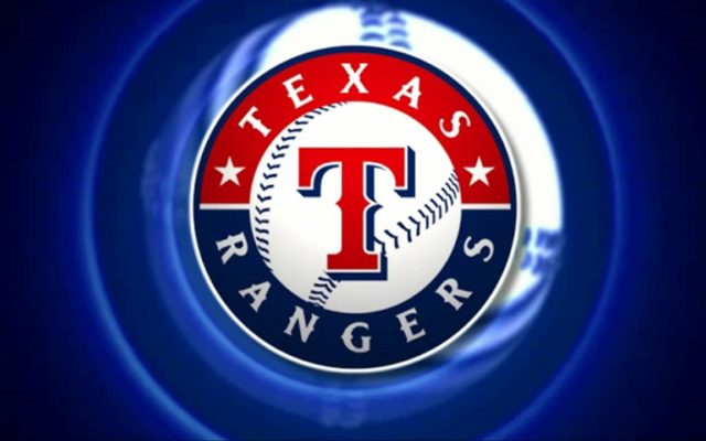 Tuesday Sports Update – Rangers Come From Behind To Beat Angels
