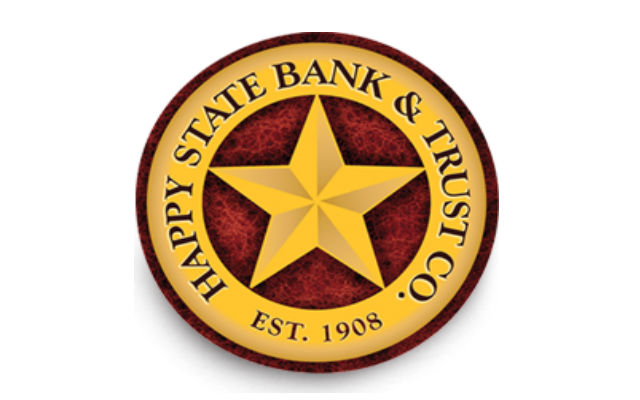 Happy State Bank to Acquire Centennial Bank In Lubbock