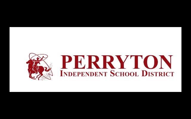 Perryton ISD To Open A  New Daycare