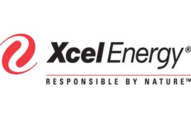 Xcel Energy Files Rate Review