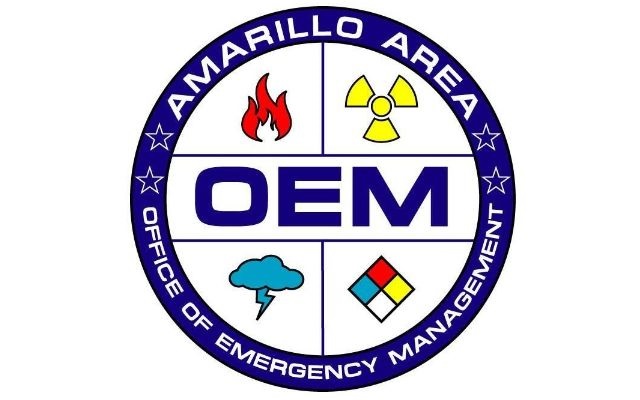 Office of Emergency Management 2019 Prep Expo