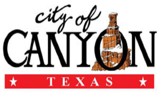 Four In The Running For Canyon City Manager Job
