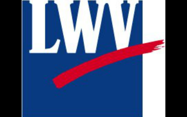 League of Women Voters to Host Fall Lunch Meeting