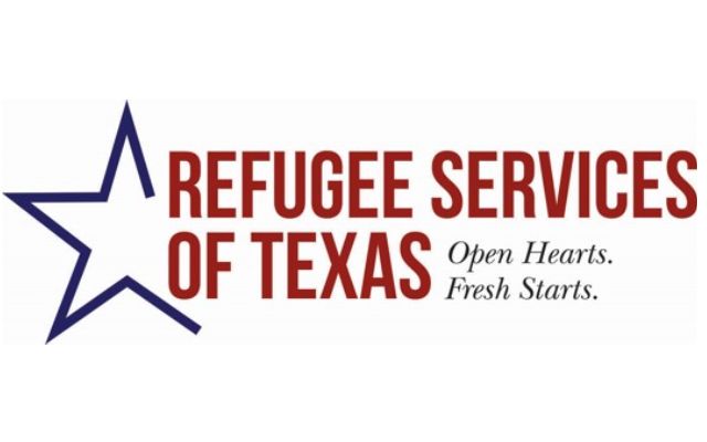 Refugee Services of Texas Screening “The Long Night”