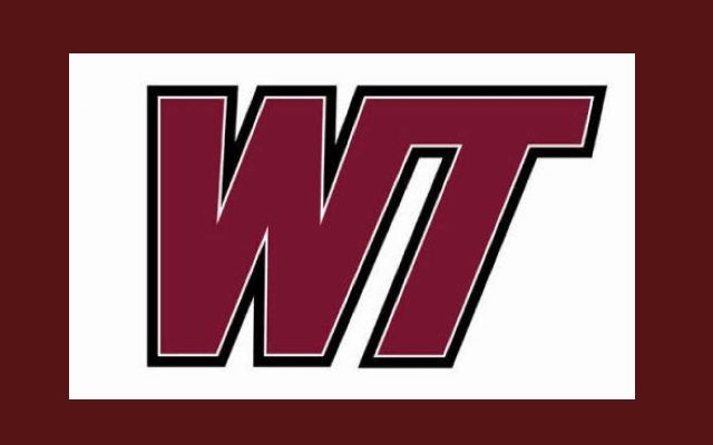 WT Announces the New T. Boon Pickens Professorship