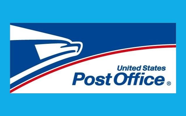 U.S. Postal Service Hosts Job Fair
