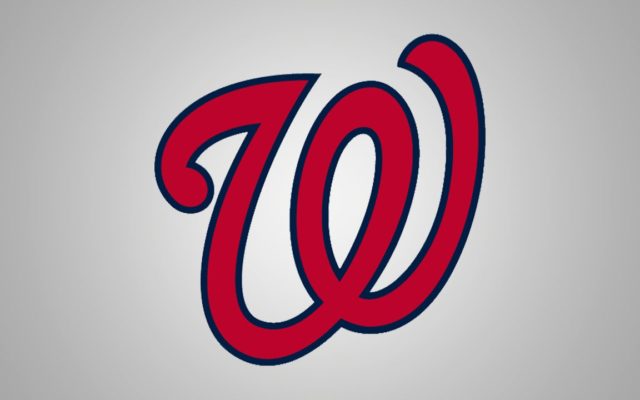 Wednesday Sports Update – Nats Take World Series Game 1
