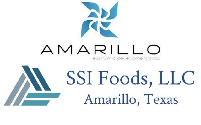 AmarilloEDC and Bovina Burger Finalize Agreement