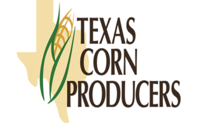 Texas Corn Producers talks Crop Production, WASDE