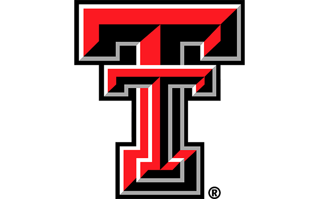 Texas Tech Wins Six on First Day of Big 12 vs. SEC Challenge