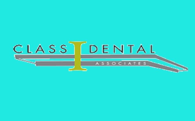 Class 1 Dental Offers Free Services During Cancer Awareness Month