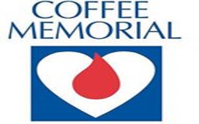 Coffee Memorial Blood Center In Need Of Blood For The Holidays