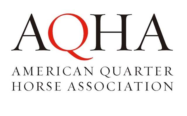 Fort Worth City Council Approves 50 Year Lease For AQHA Relocation