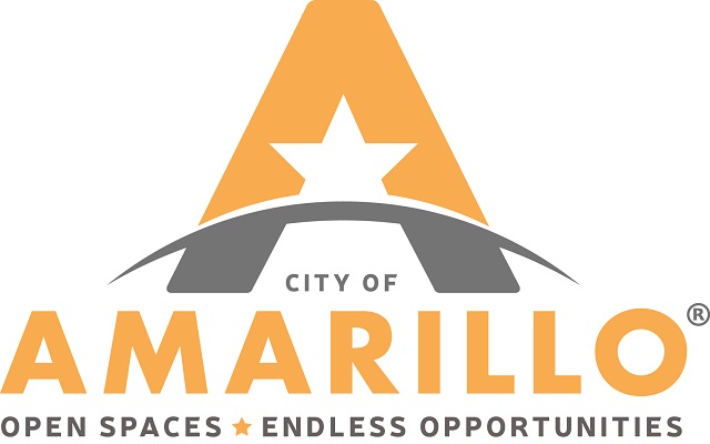 City of Amarillo, Public Works Thanksgiving Closures