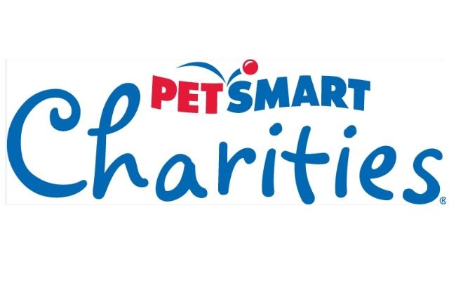 PetSmart National Adoption Weekend November 8th – 10th