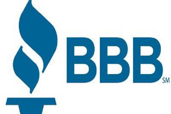 Area Schools Participate In The BBB Annual Student Video Contest.