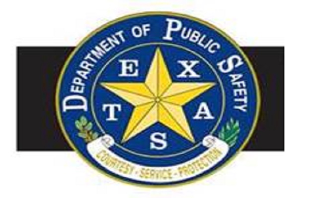 Texas DPS Sees Record Numbers in Child Abduction Training