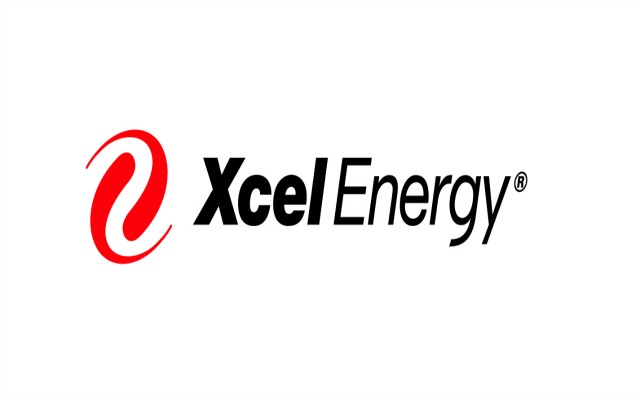 Xcel Energy Offering $75.00 For Old Freezers and Refrigerators