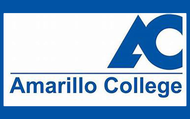New Dropbox for the Amarillo College Advocacy and Resource Center