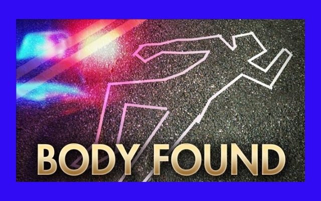 APD Investigating Body Found In A Vehicle At Southeast Park