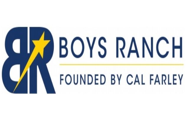 Cal Farley’s Boys Ranch Christmas Light Viewing Saturday