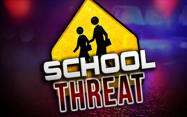 Clovis High School Placed On Level One Lockdown After Threat Was Made On Social Media