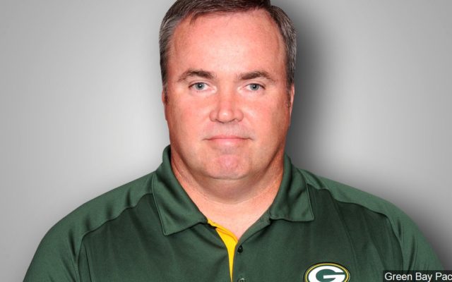 Tuesday Sports Update – Cowboys Hire Mike McCarthy As Head Coach