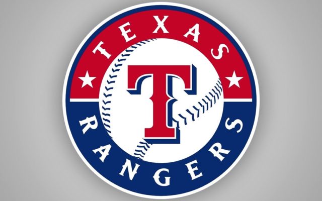 Texas Rangers Reunite With Robinson Chirinos And Add Todd Frazier