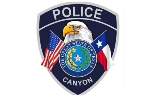 Canyon Police Investigate a Series of Vehicle Burglaries on New Year’s