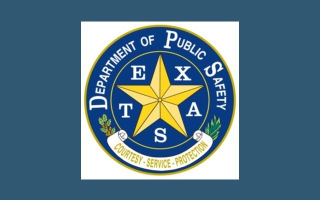 Department Of Public Safety Offices Open At 10 a.m.