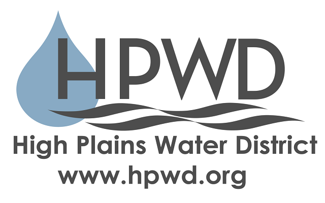 HPWD Talks Conservation Projects for 2020