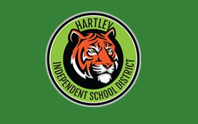 Hartley School Placed On Lockdown Due To Gas Leak