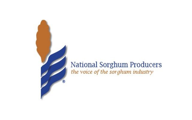 National Sorghum Producers React to U.S.-China Signing of Phase I Trade Deal
