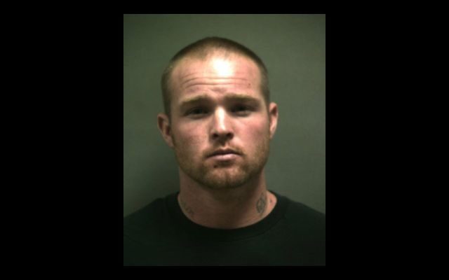 Randall County Man Gets Life in Prison For Sexual Assault of a Child