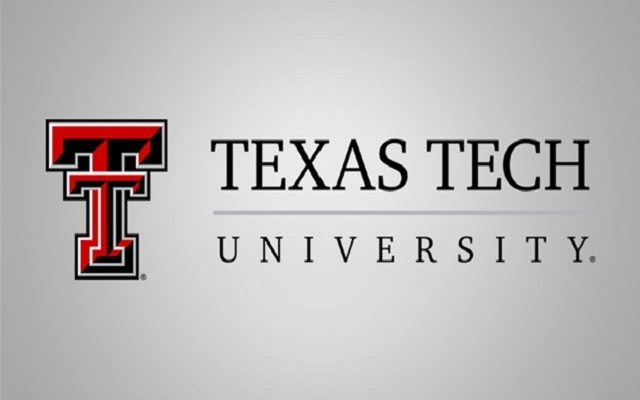 Special Meeting for Texas Tech System