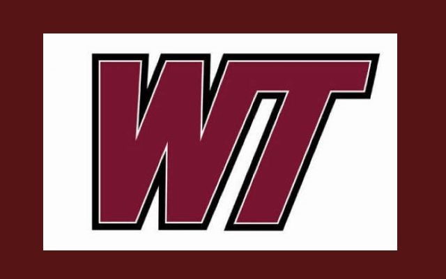 West Texas A&M Veterinary Program Receives a Boost in Funding