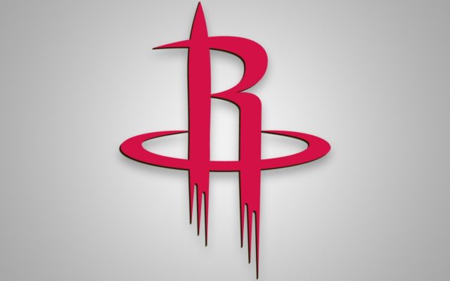 Thursday Sports Update – Rockets Blast Nuggets