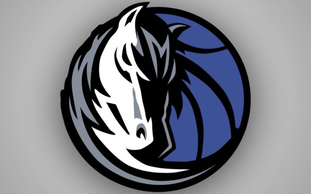 Tuesday Sports Update – Mavericks Take Down Pacers