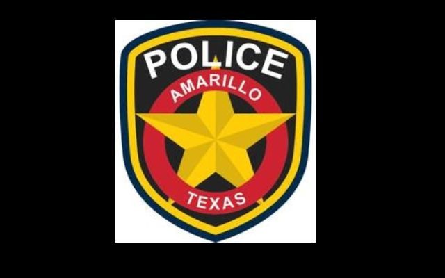 Former Chief of Police For The City of Midland Named Interim Chief For Amarillo