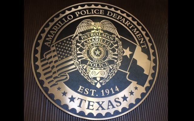 APD Called Out On Shots Fired Call Near Palo Duro High School