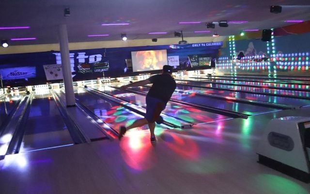 Big Brothers Big Sisters Bowl For Kids’ Now Open For Registration