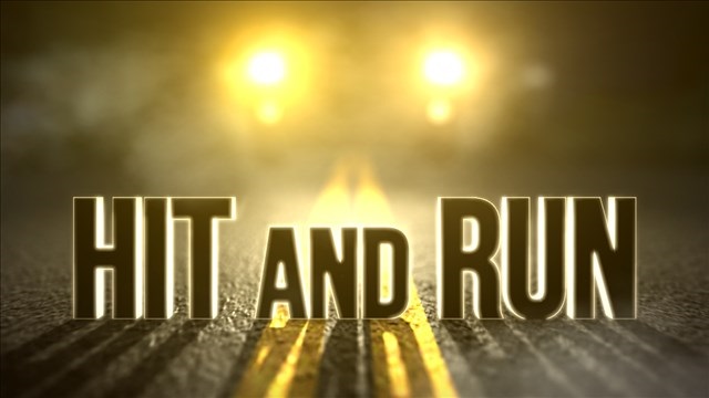 Amarillo Crime Stoppers Seek Information About a Fatal Hit and Run