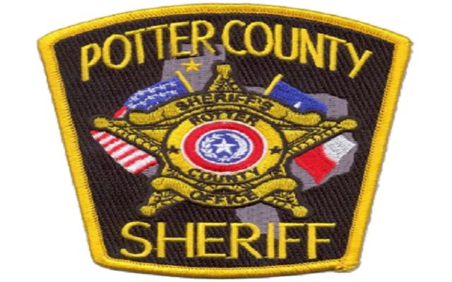 Potter County Sheriff’s Office Urges Citizens to Prepare For Winter Weather Event