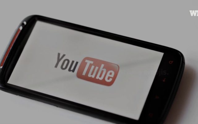 YouTube Launches TikTok Competitor