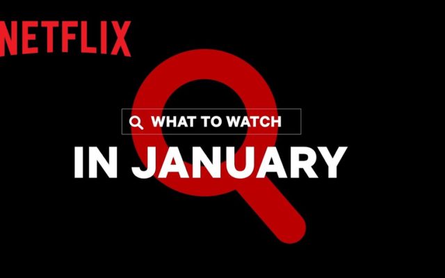 Do You Know Netflix’s Secret Codes