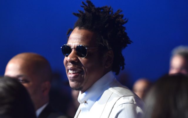 Jay-Z Regrets Making “Big Pimpin”: I Can’t Believe I Said That
