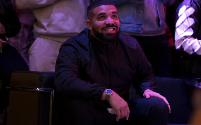 Drake Dedicates ‘Honestly, Nevermind’ To Late Fashion Icon Virgil Abloh