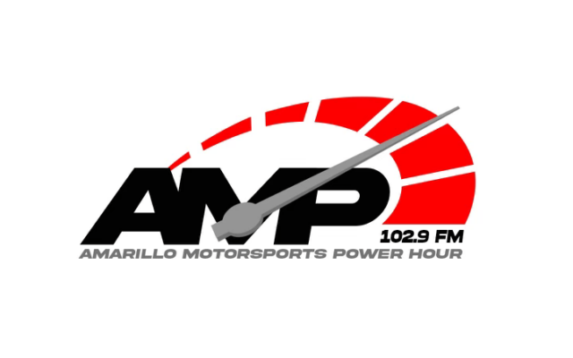 Amarillo Motorsports Power Hour