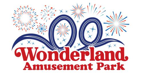 102.9 The Sports Star & Wonderland Amusement Park Hittin’ Homers Contest